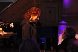 Museumsnacht 2011